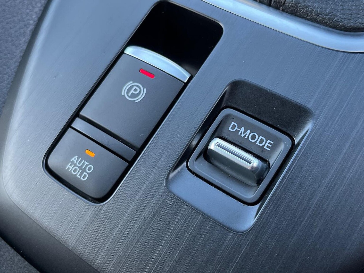 Used Nissan Qashqai 2023 for sale - 76383345: Photo 30