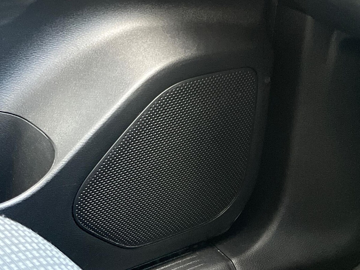 Used Nissan Qashqai 2023 for sale - 76383345: Photo 31