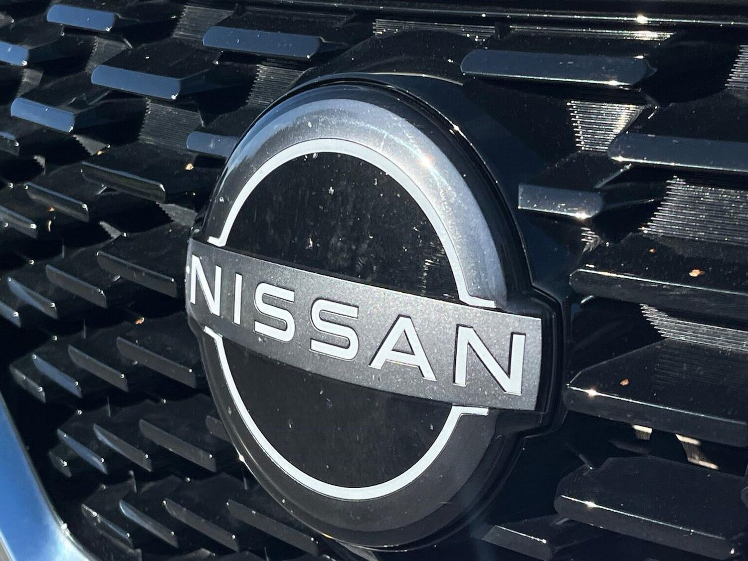 Used Nissan Qashqai 2023 for sale - 76383345: Photo 33