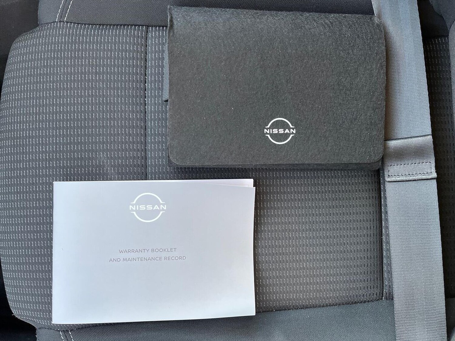 Used Nissan Qashqai 2023 for sale - 76383345: Photo 43