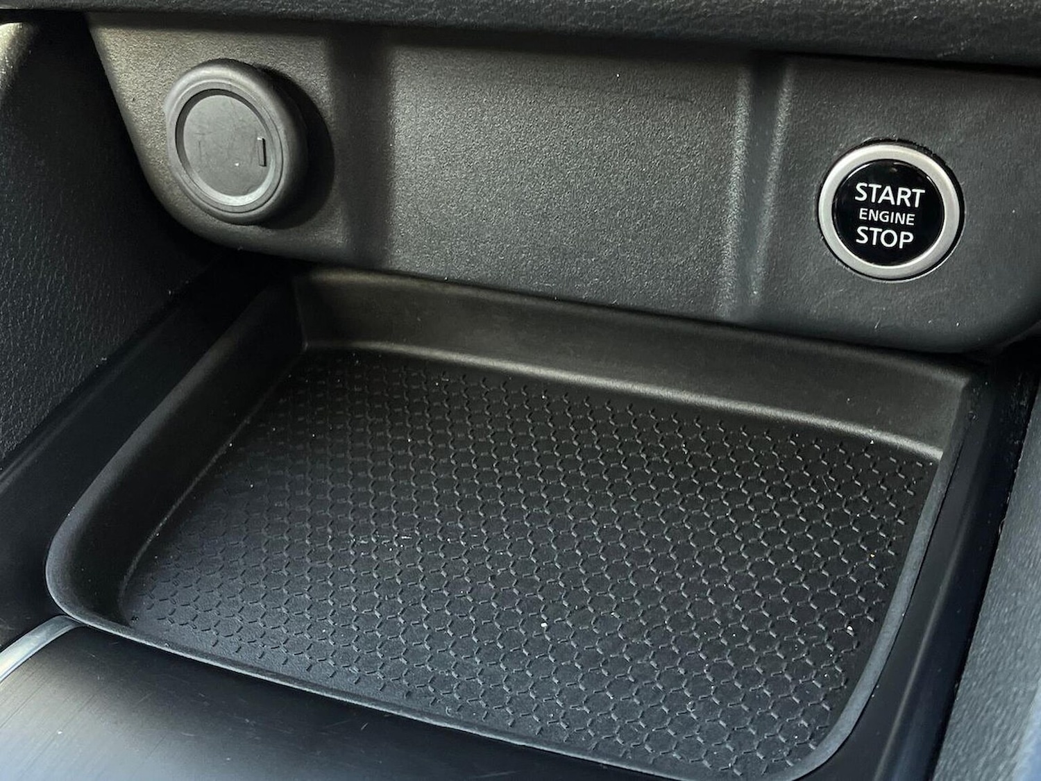 Used Nissan Qashqai 2023 for sale - 76383345: Photo 45