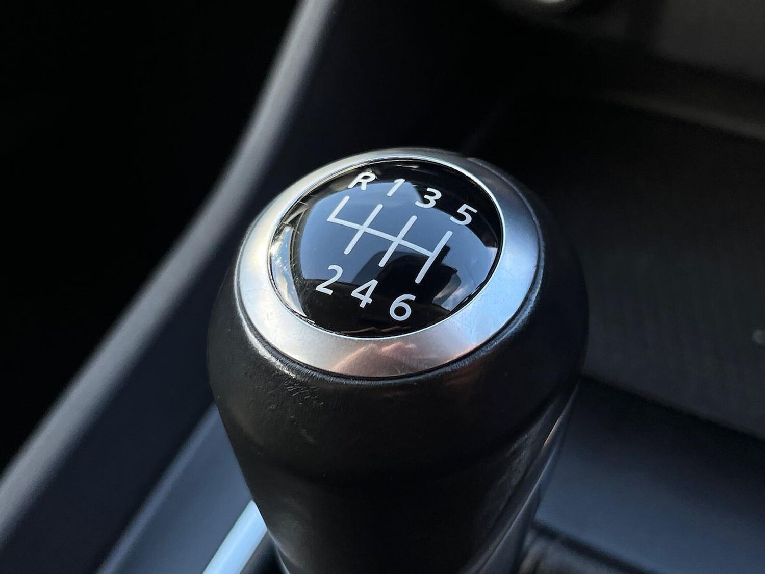 Used Nissan Qashqai 2023 for sale - 76383345: Photo 49