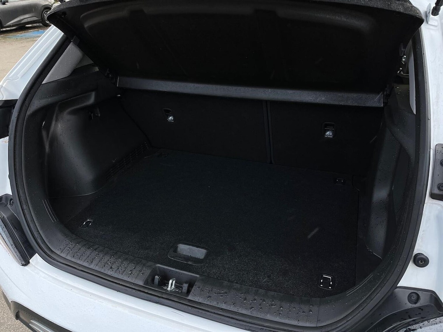 Used Hyundai KONA 2021 for sale - 78060634: Photo 18