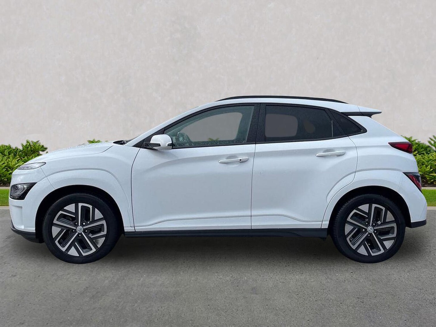 Used Hyundai KONA 2021 for sale - 78060634: Photo 20