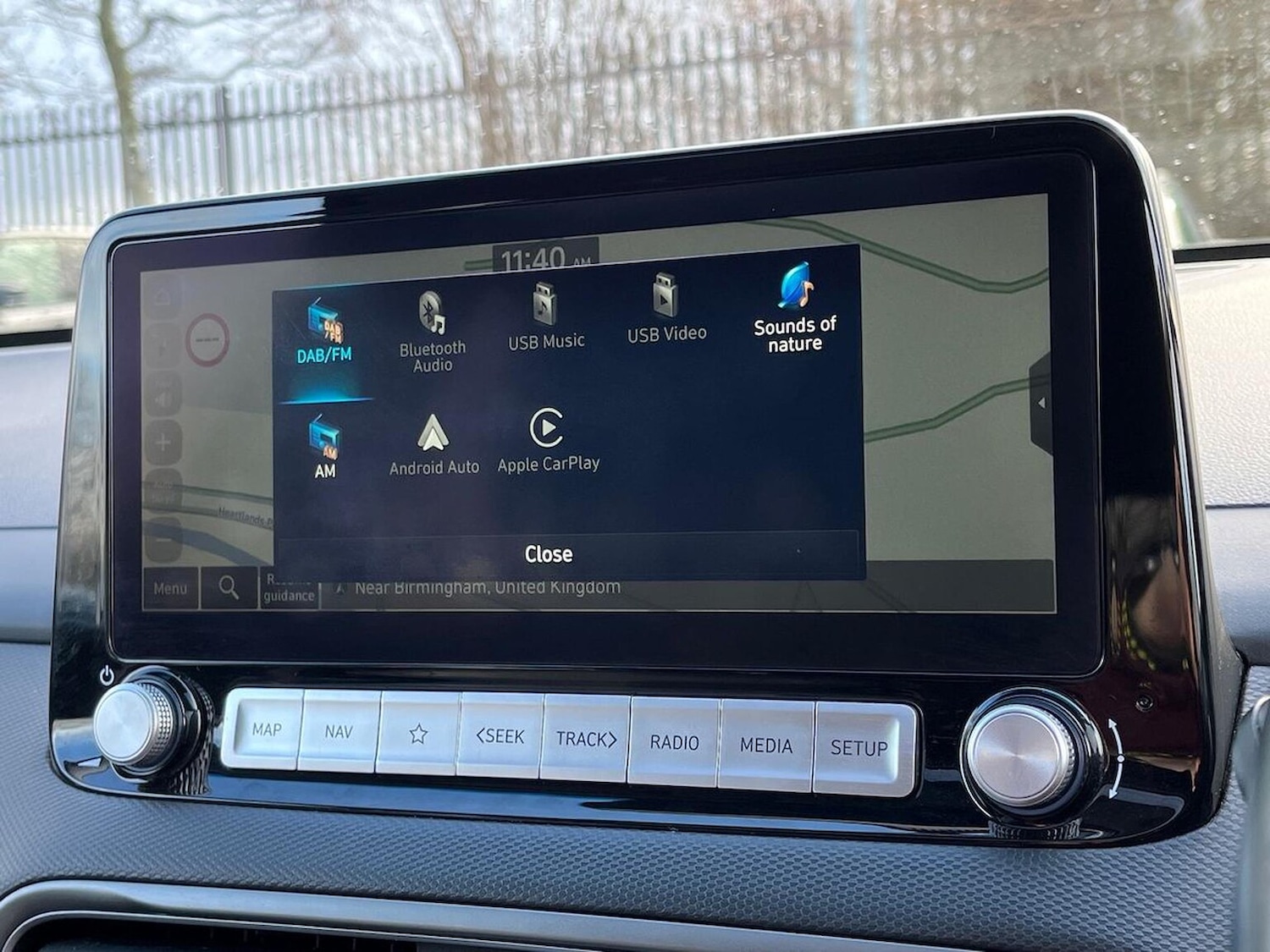 Used Hyundai KONA 2021 for sale - 78060634: Photo 26