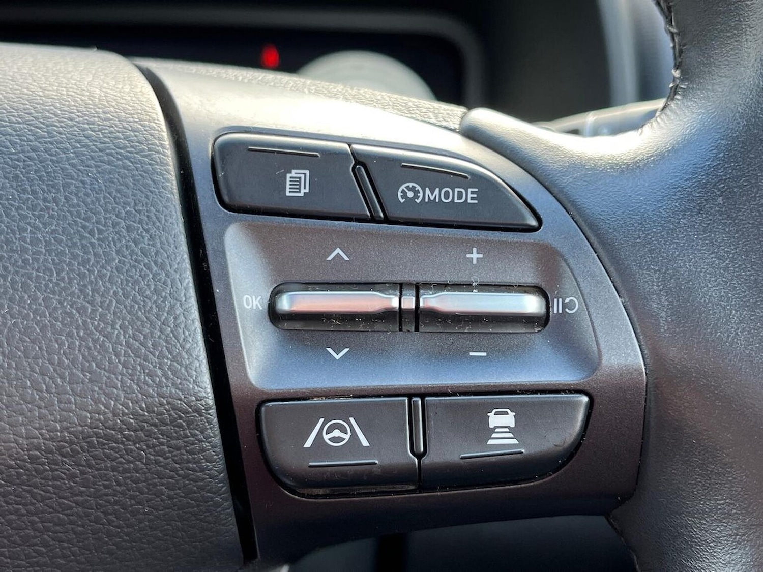 Used Hyundai KONA 2021 for sale - 78060634: Photo 28