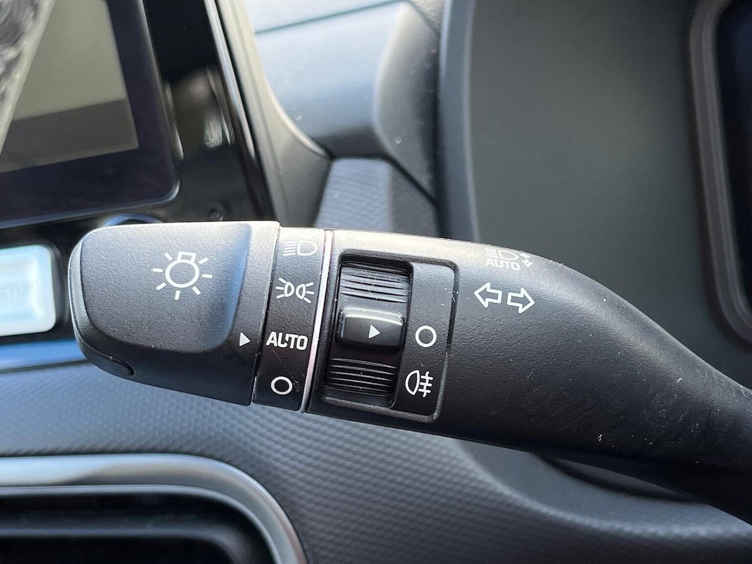 Used Hyundai KONA 2021 for sale - 78060634: Photo 29