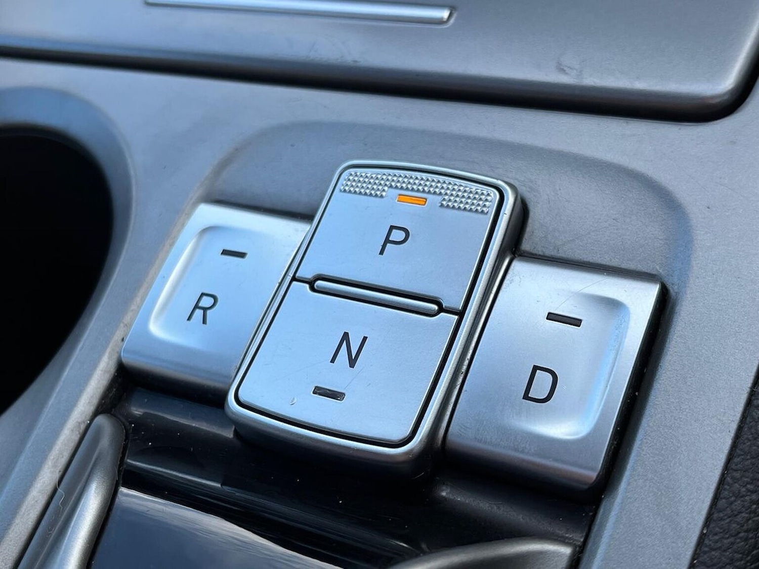 Used Hyundai KONA 2021 for sale - 78060634: Photo 31