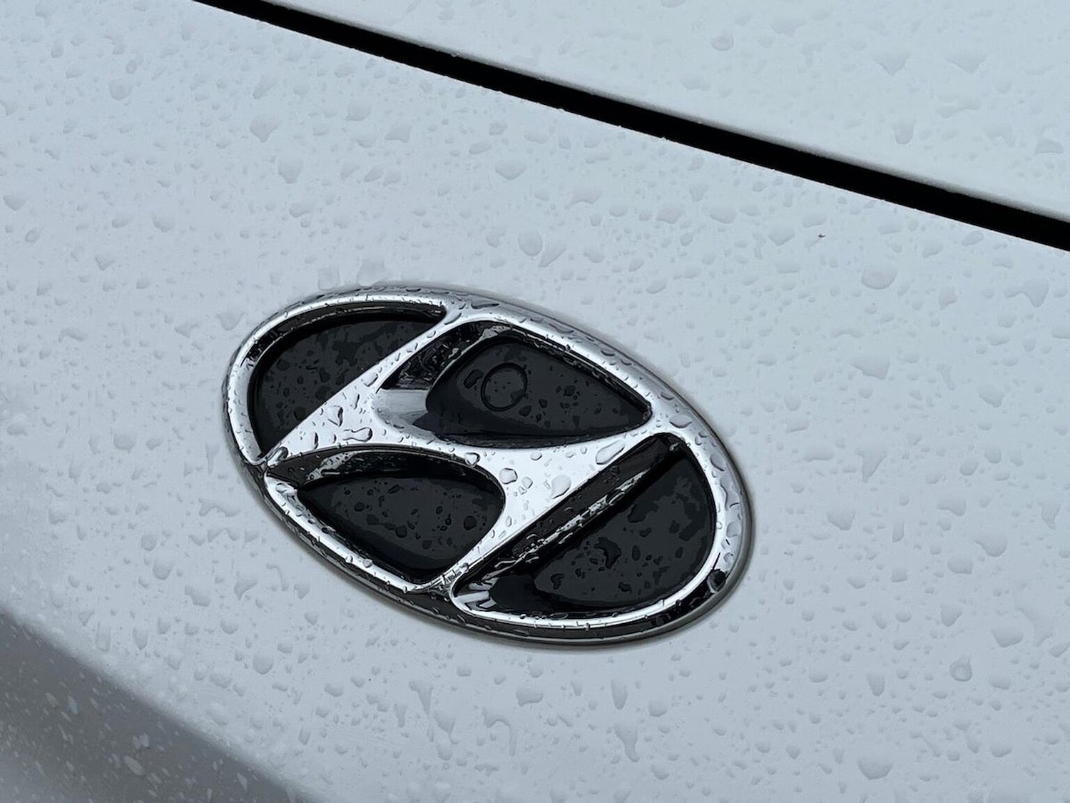 Used Hyundai KONA 2021 for sale - 78060634: Photo 34