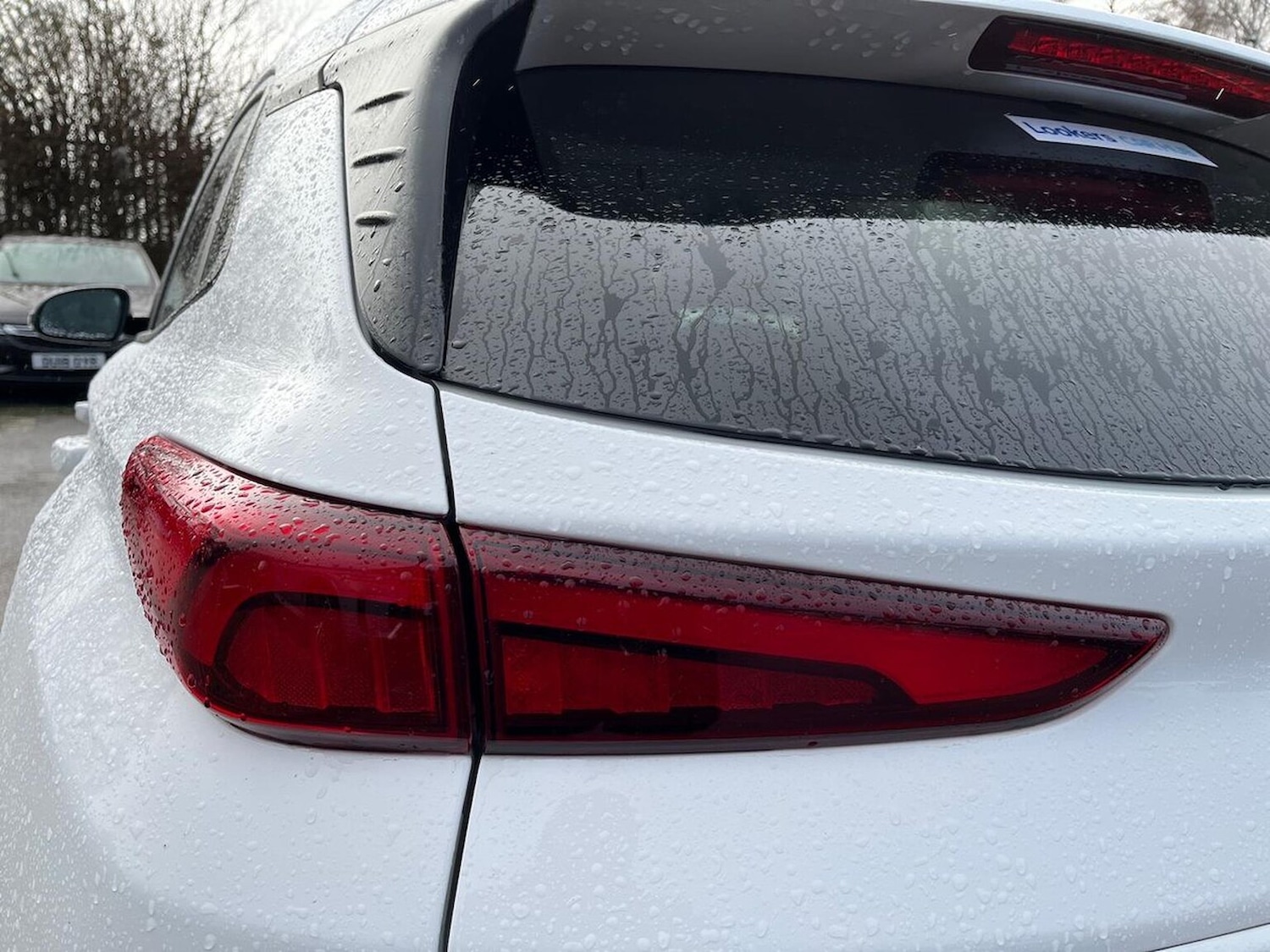 Used Hyundai KONA 2021 for sale - 78060634: Photo 37