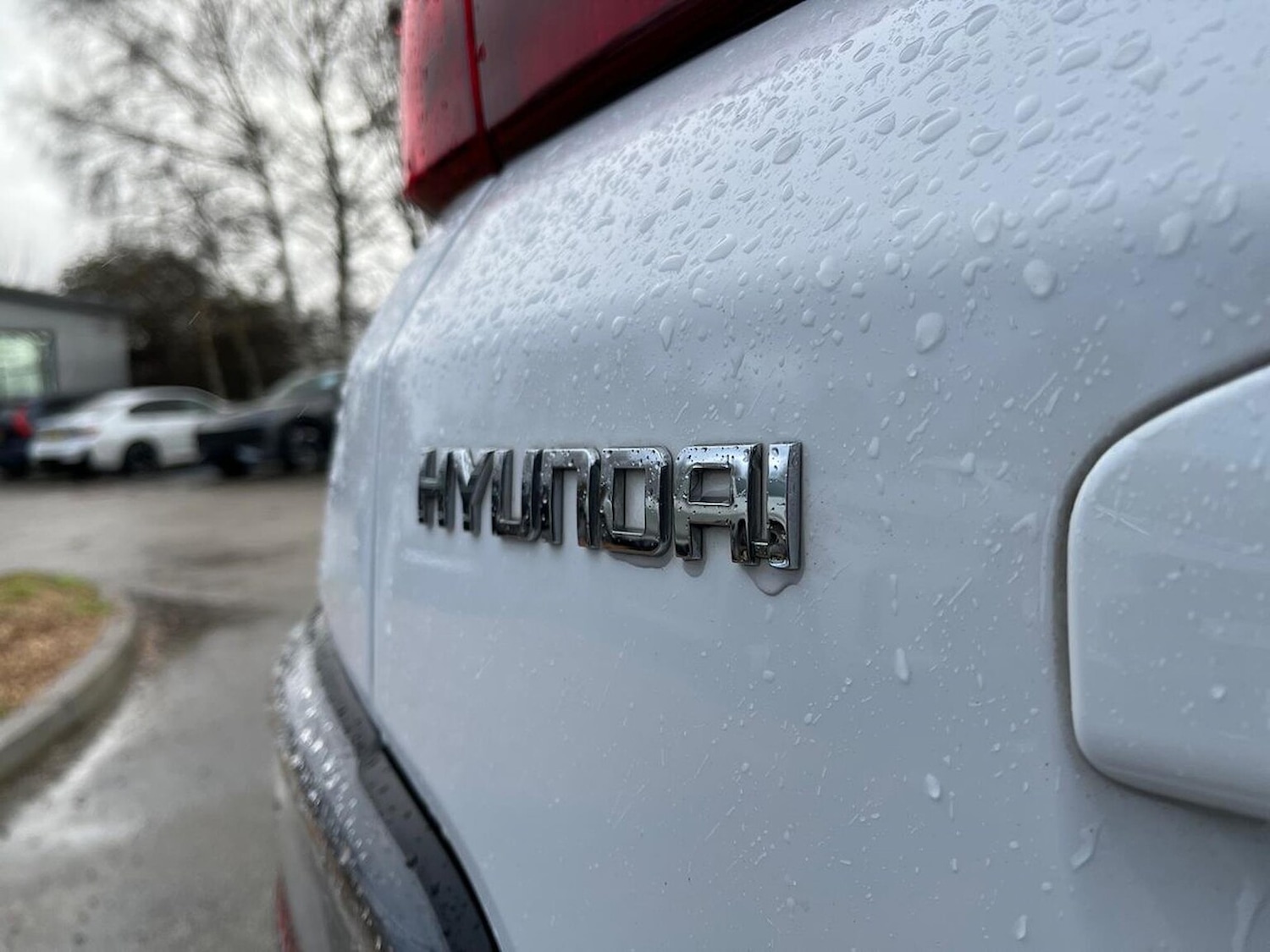 Used Hyundai KONA 2021 for sale - 78060634: Photo 43