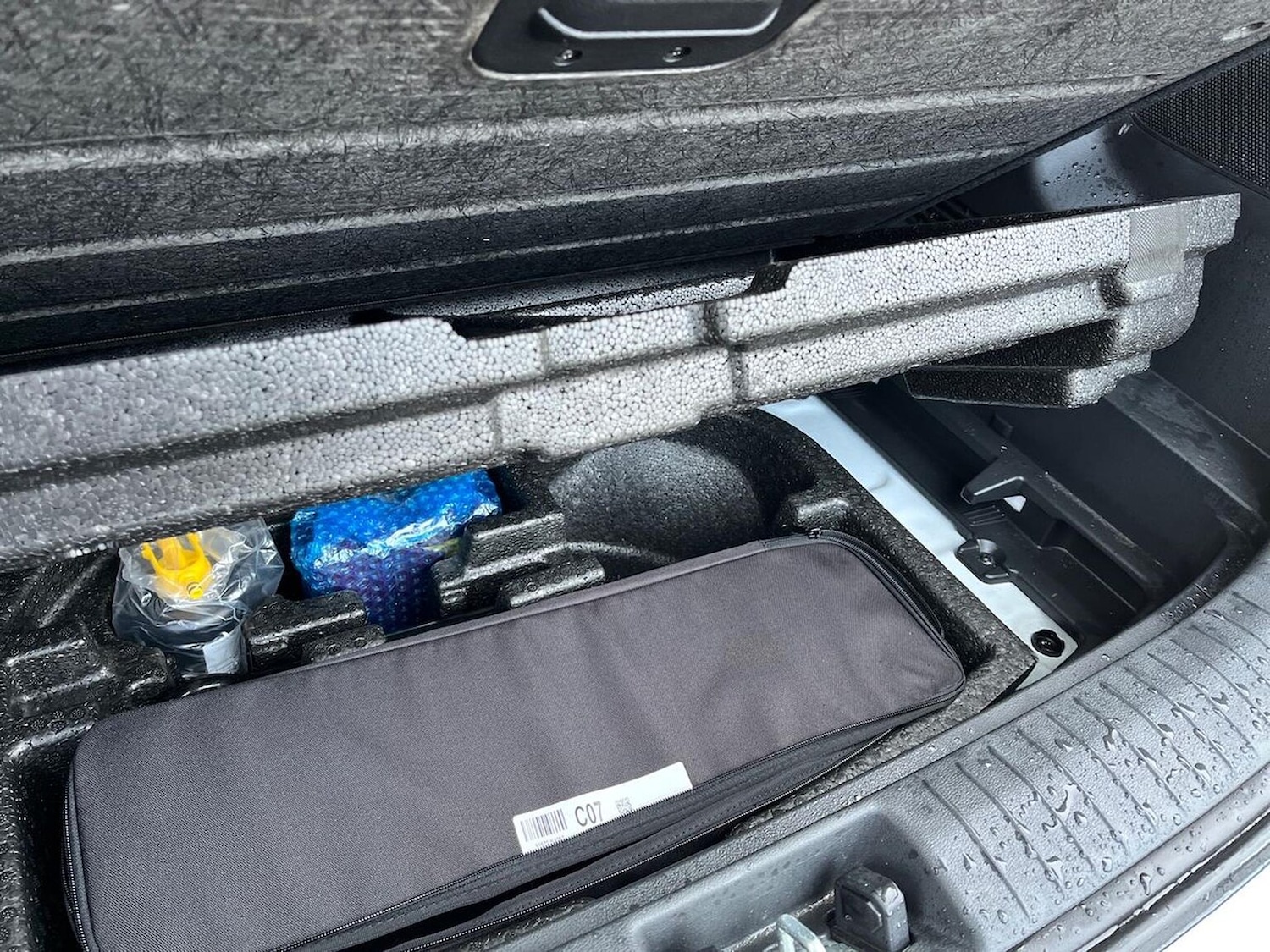 Used Hyundai KONA 2021 for sale - 78060634: Photo 44