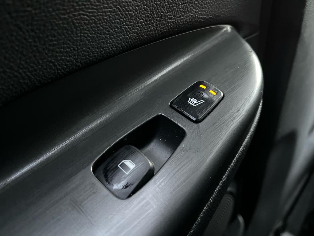 Used Hyundai KONA 2021 for sale - 78060634: Photo 45