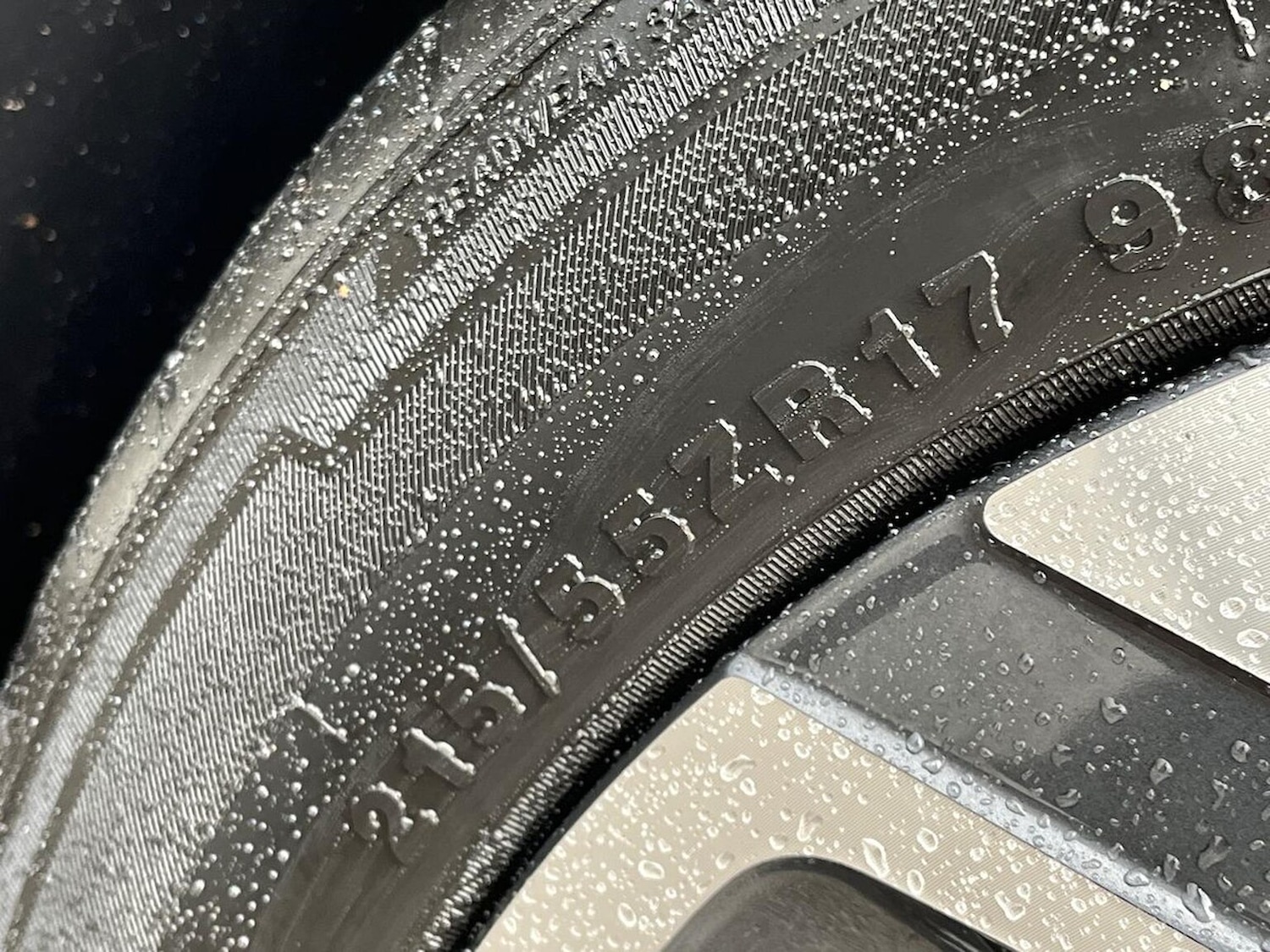 Used Hyundai KONA 2021 for sale - 78060634: Photo 49