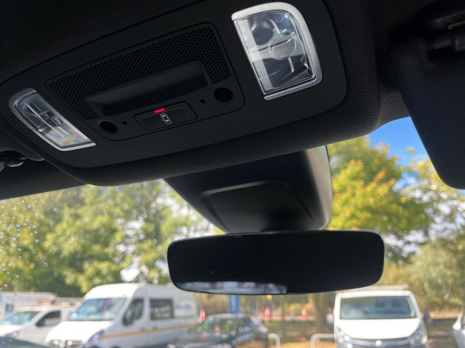 Used Audi TT 2018 for sale - 76682641: Photo 14