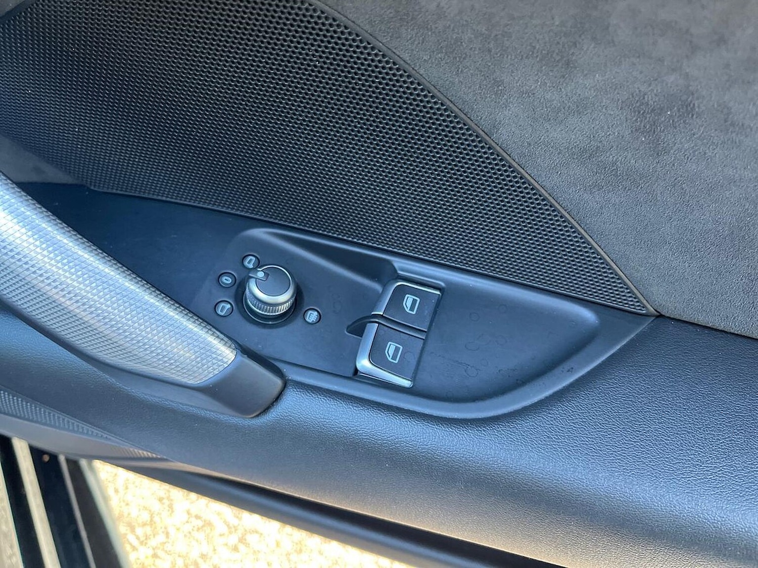 Used Audi TT 2018 for sale - 76682641: Photo 21