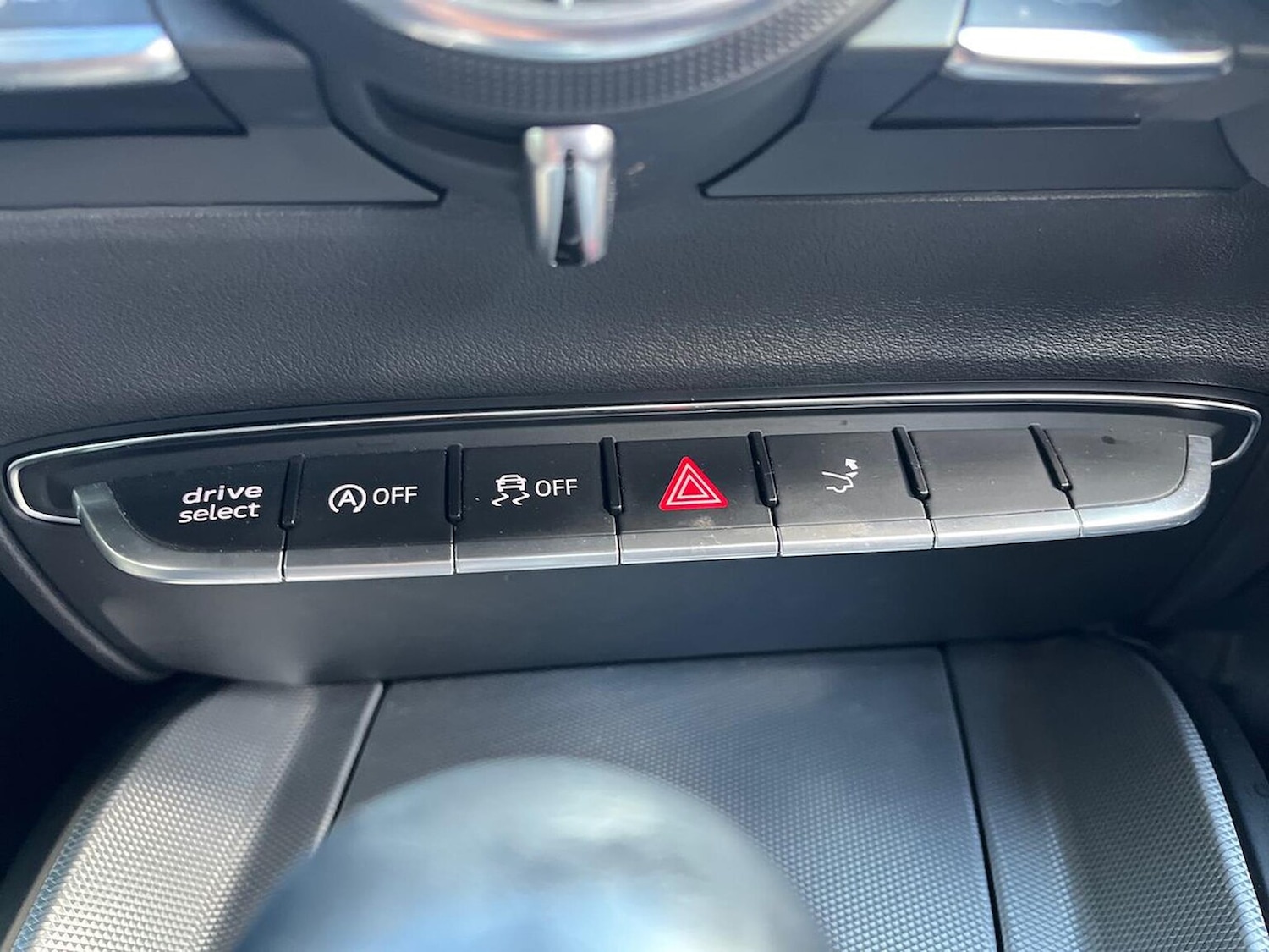 Used Audi TT 2018 for sale - 76682641: Photo 22