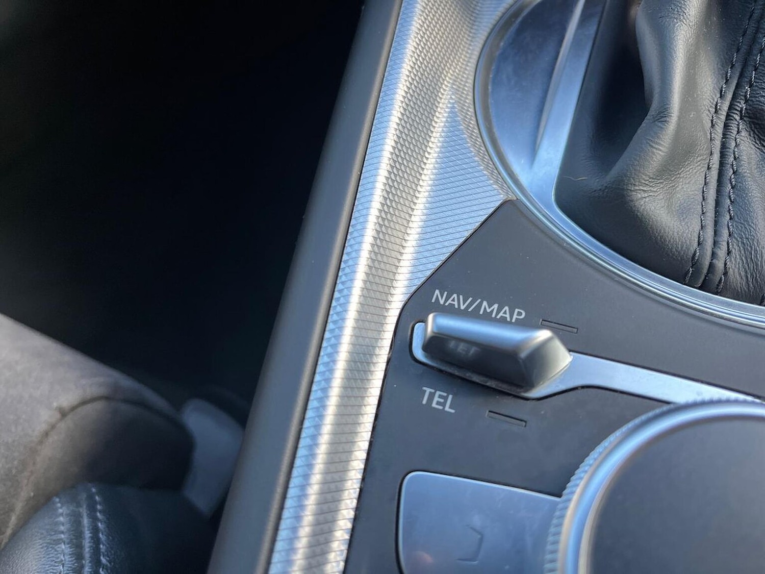 Used Audi TT 2018 for sale - 76682641: Photo 24