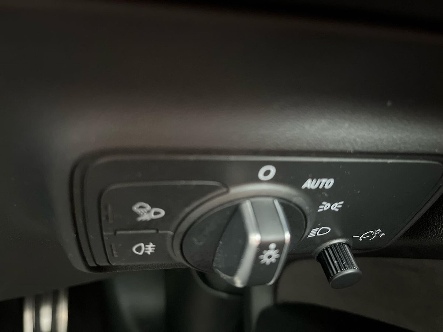 Used Audi TT 2018 for sale - 76682641: Photo 25