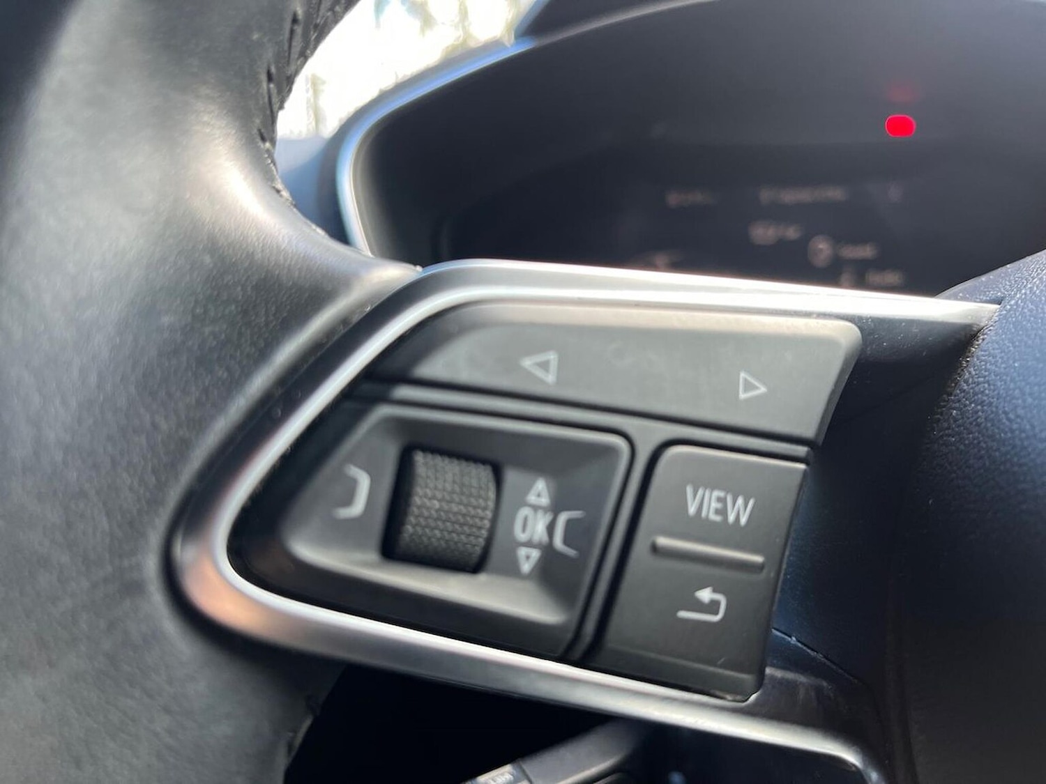 Used Audi TT 2018 for sale - 76682641: Photo 27