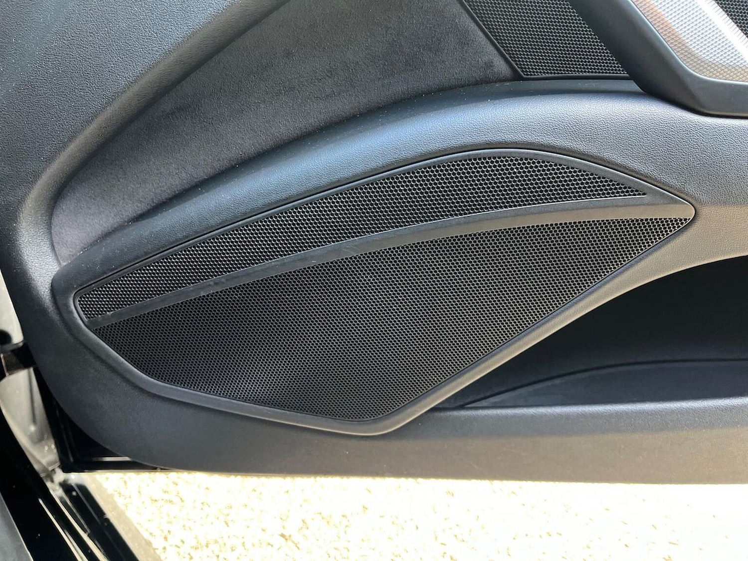 Used Audi TT 2018 for sale - 76682641: Photo 31