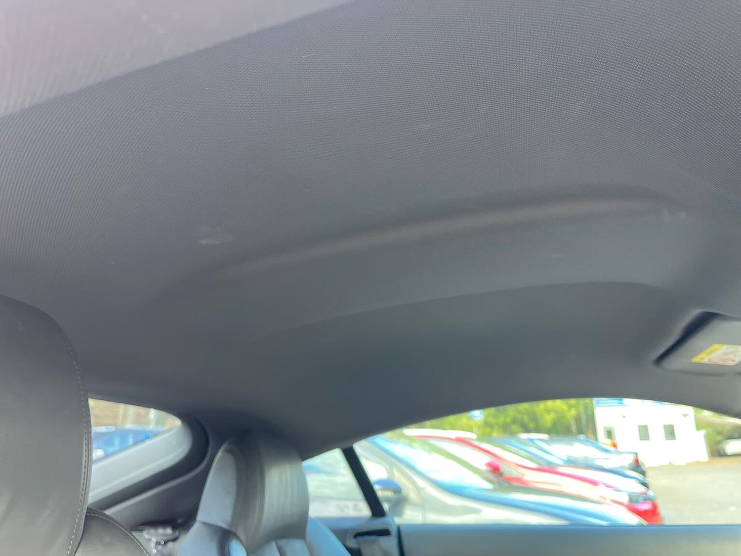 Used Audi TT 2018 for sale - 76682641: Photo 32