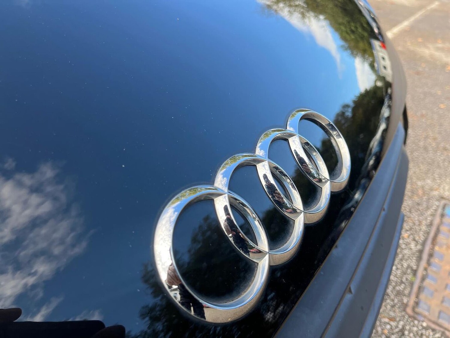 Used Audi TT 2018 for sale - 76682641: Photo 33