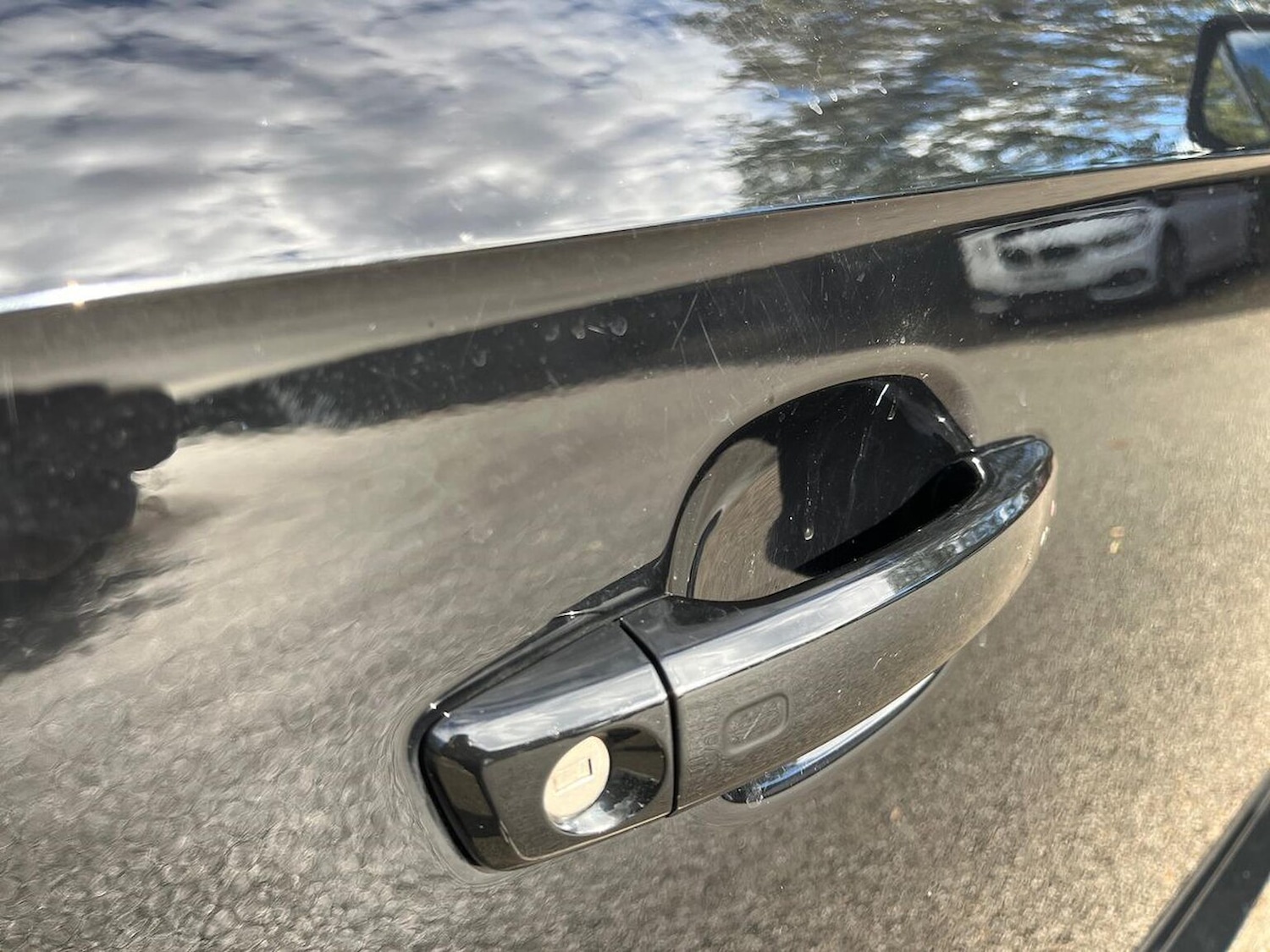 Used Audi TT 2018 for sale - 76682641: Photo 37