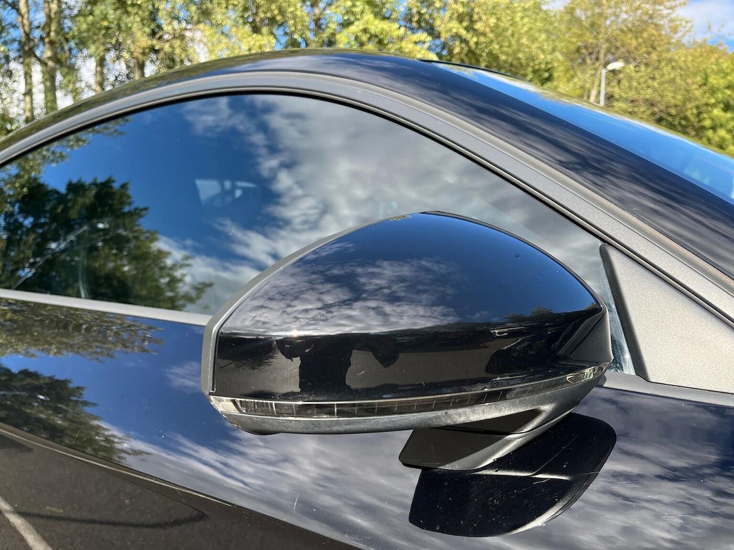 Used Audi TT 2018 for sale - 76682641: Photo 38