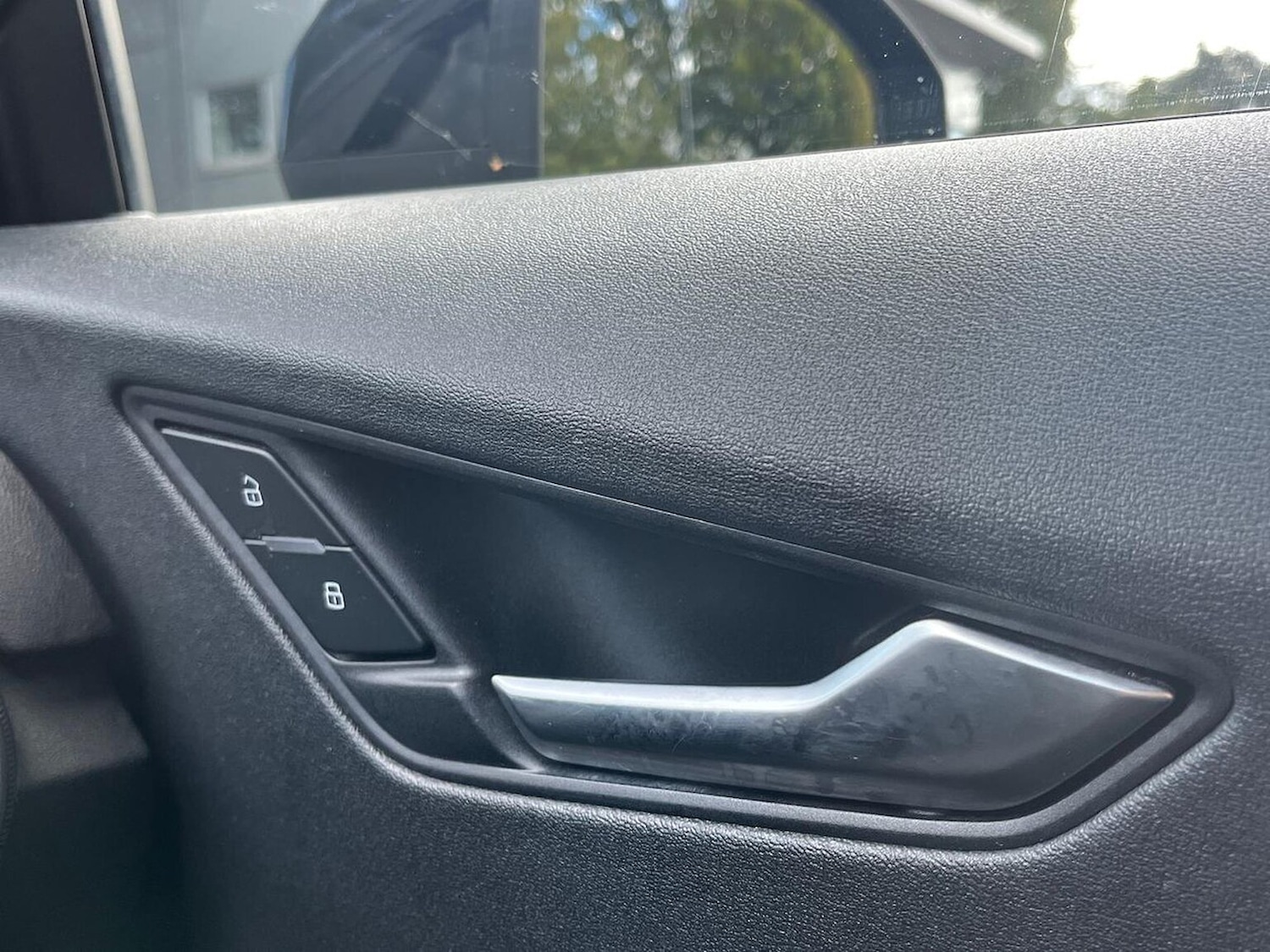 Used Audi TT 2018 for sale - 76682641: Photo 39