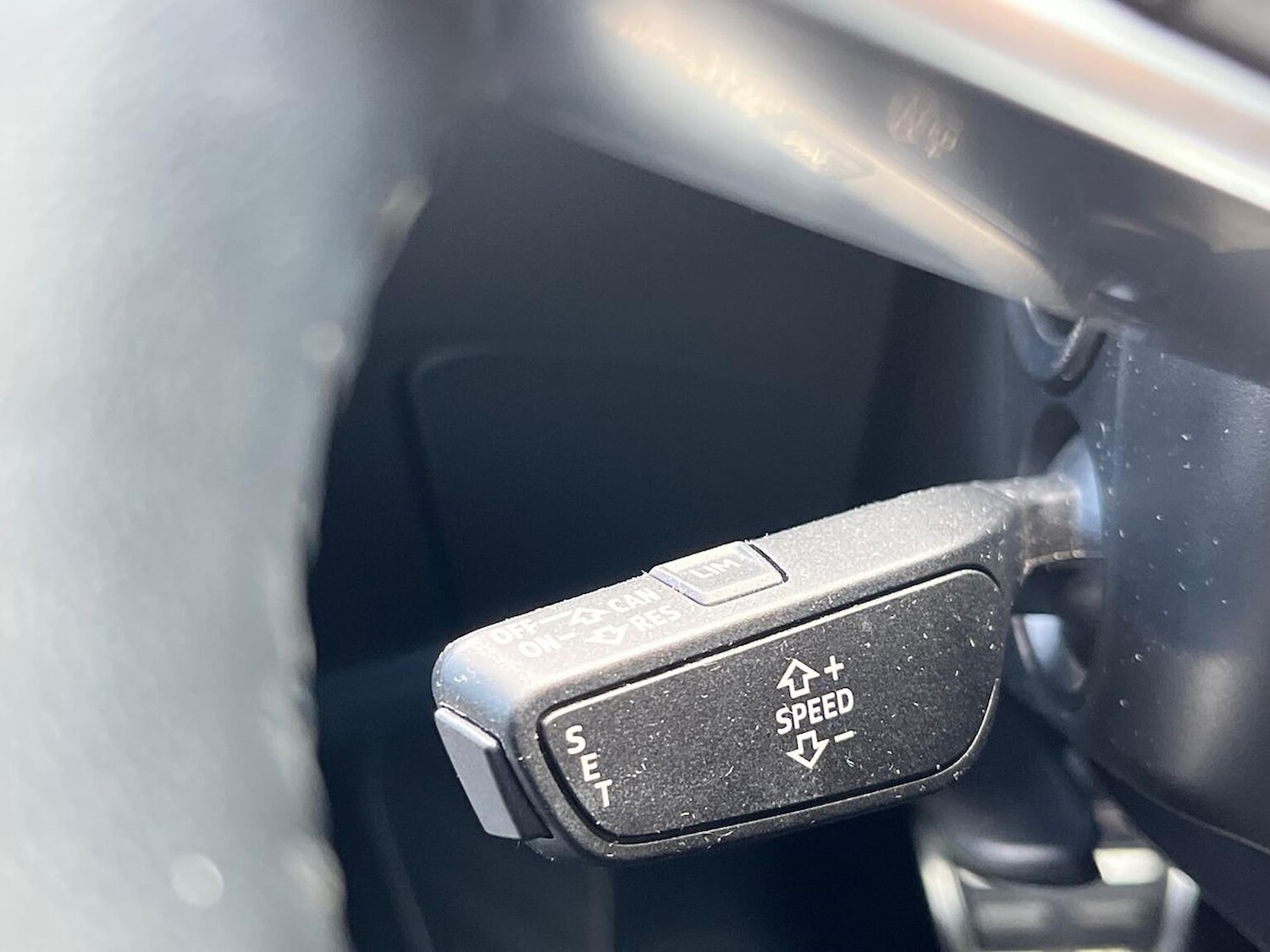 Used Audi TT 2018 for sale - 76682641: Photo 44