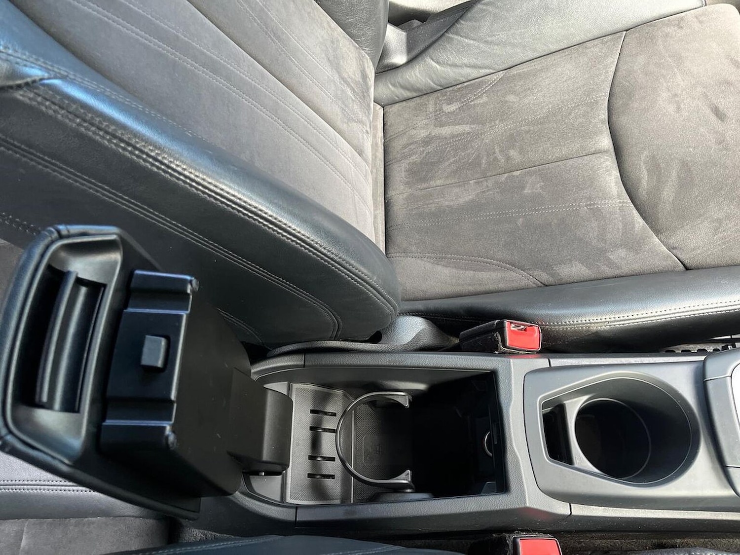 Used Audi TT 2018 for sale - 76682641: Photo 45