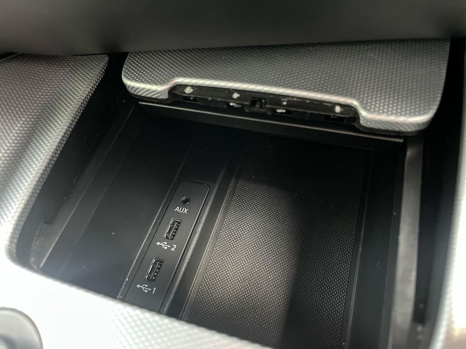 Used Audi TT 2018 for sale - 76682641: Photo 46