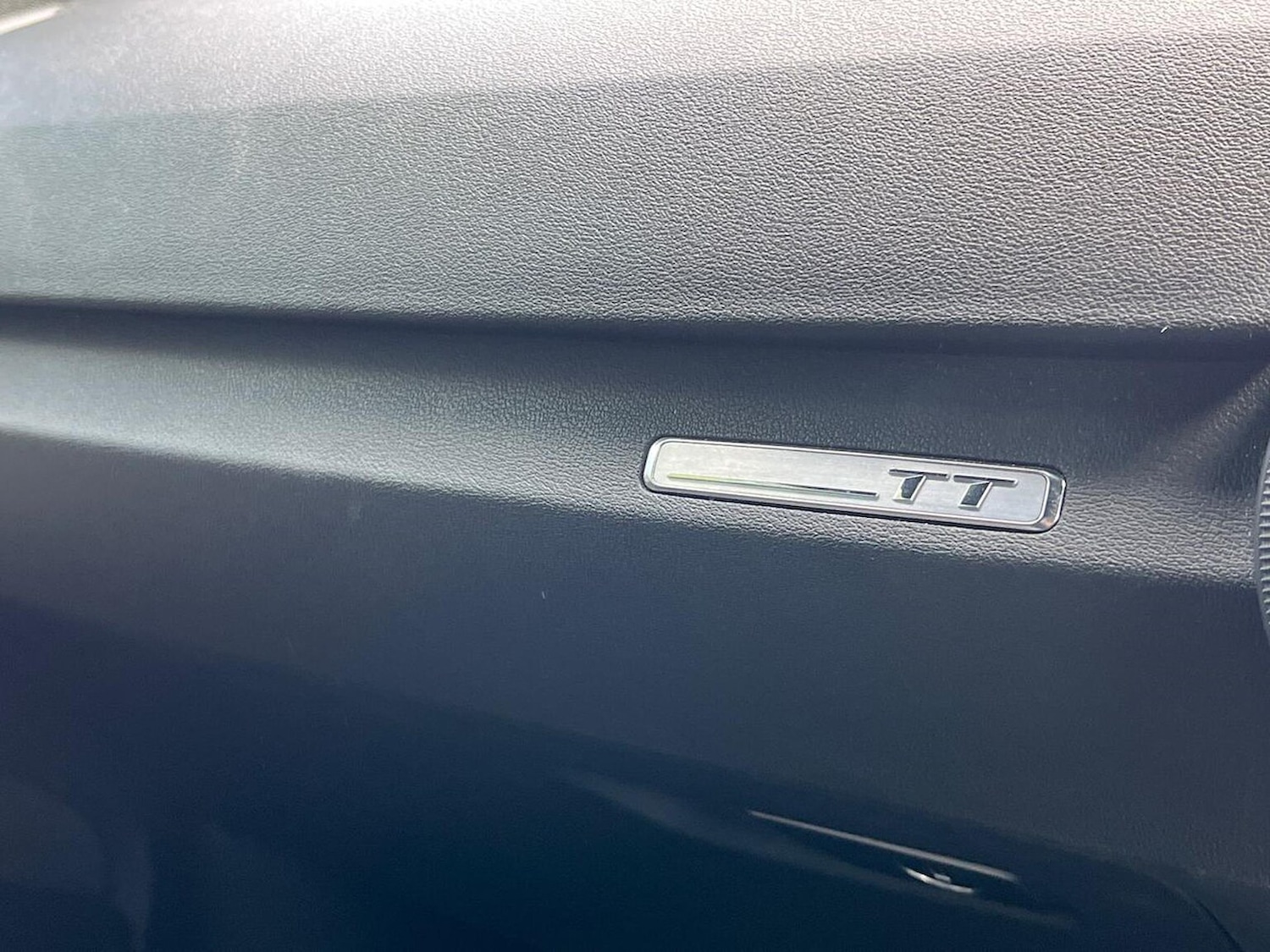 Used Audi TT 2018 for sale - 76682641: Photo 47