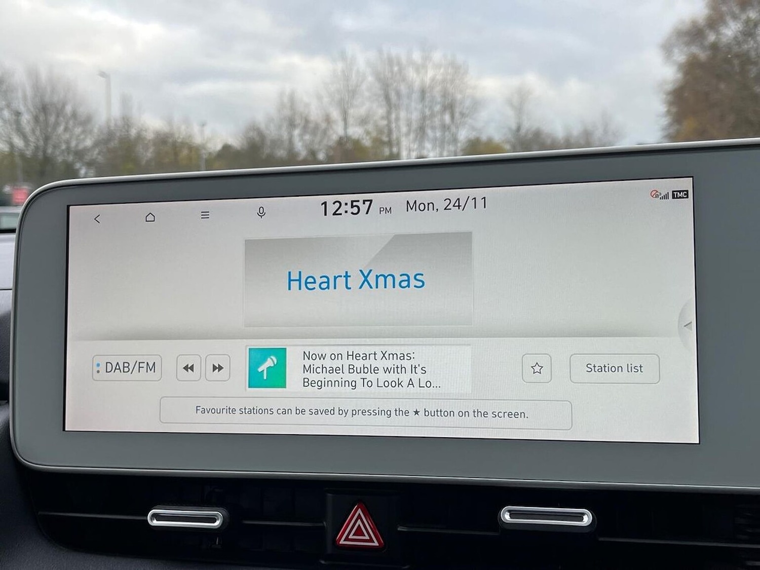 Used Hyundai IONIQ 5 2022 for sale - 76877938: Photo 12