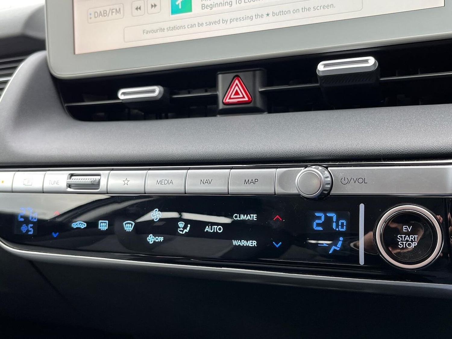 Used Hyundai IONIQ 5 2022 for sale - 76877938: Photo 13