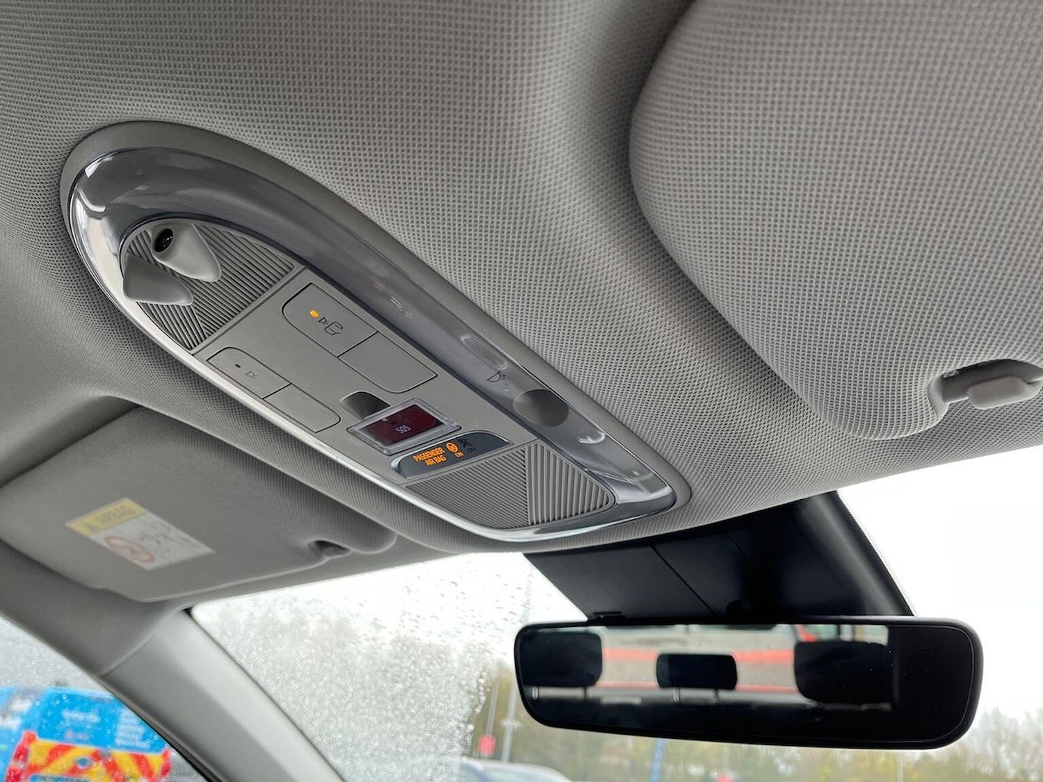 Used Hyundai IONIQ 5 2022 for sale - 76877938: Photo 15