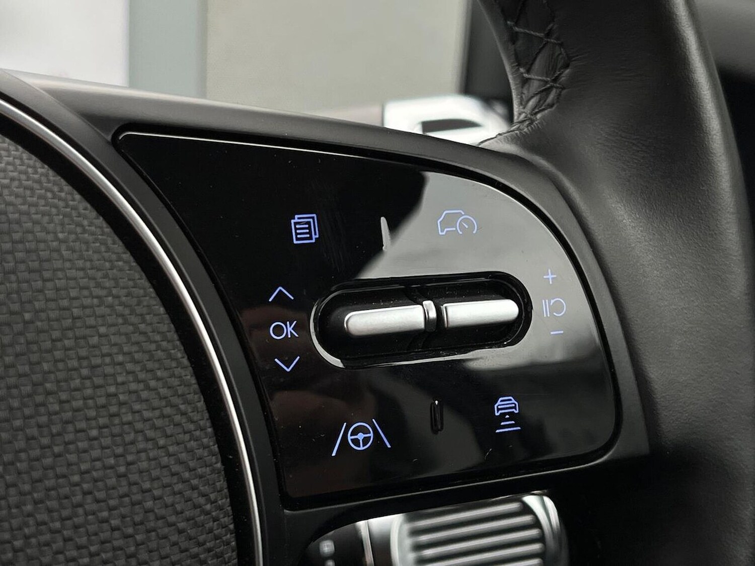 Used Hyundai IONIQ 5 2022 for sale - 76877938: Photo 28