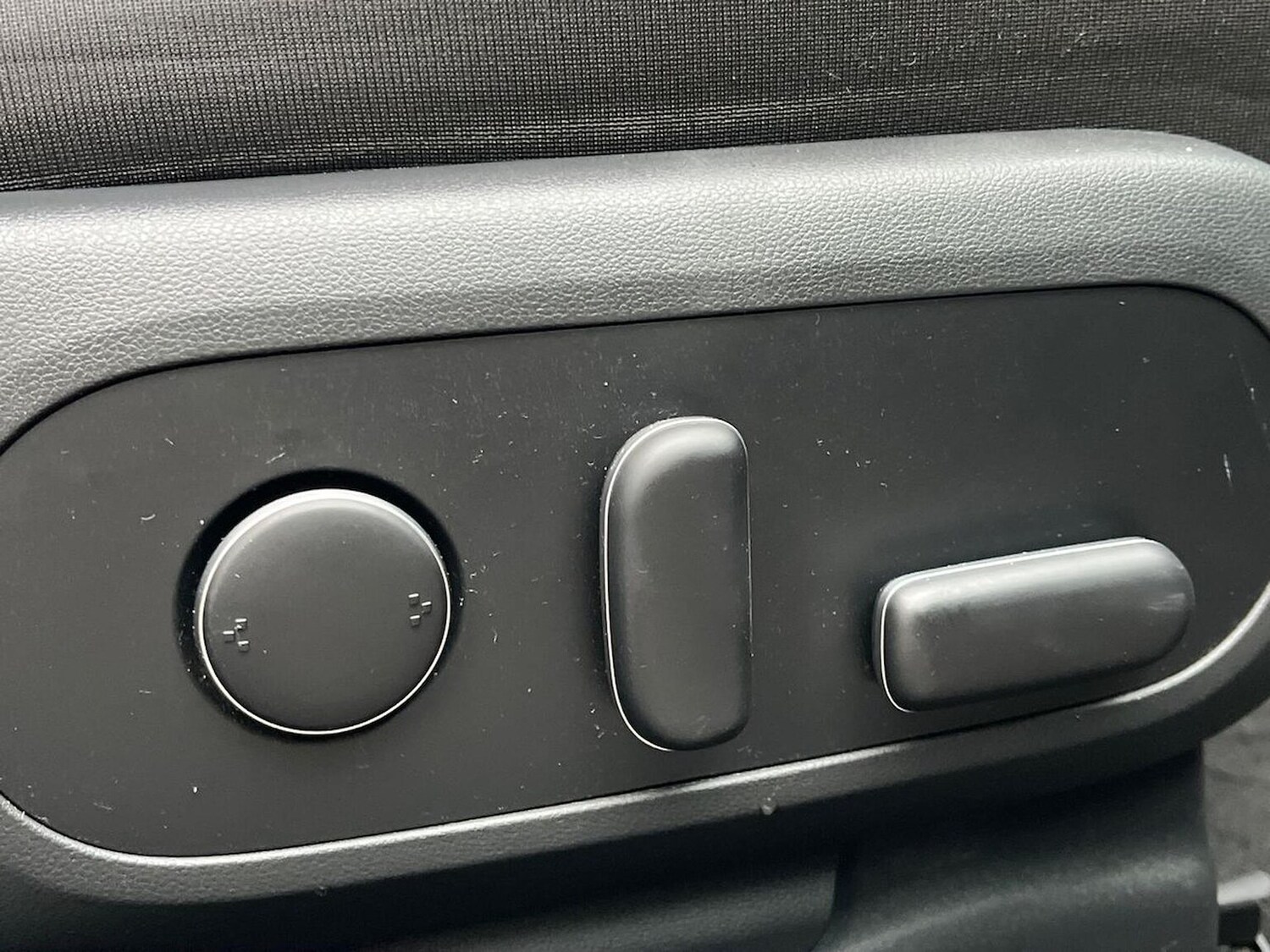 Used Hyundai IONIQ 5 2022 for sale - 76877938: Photo 31