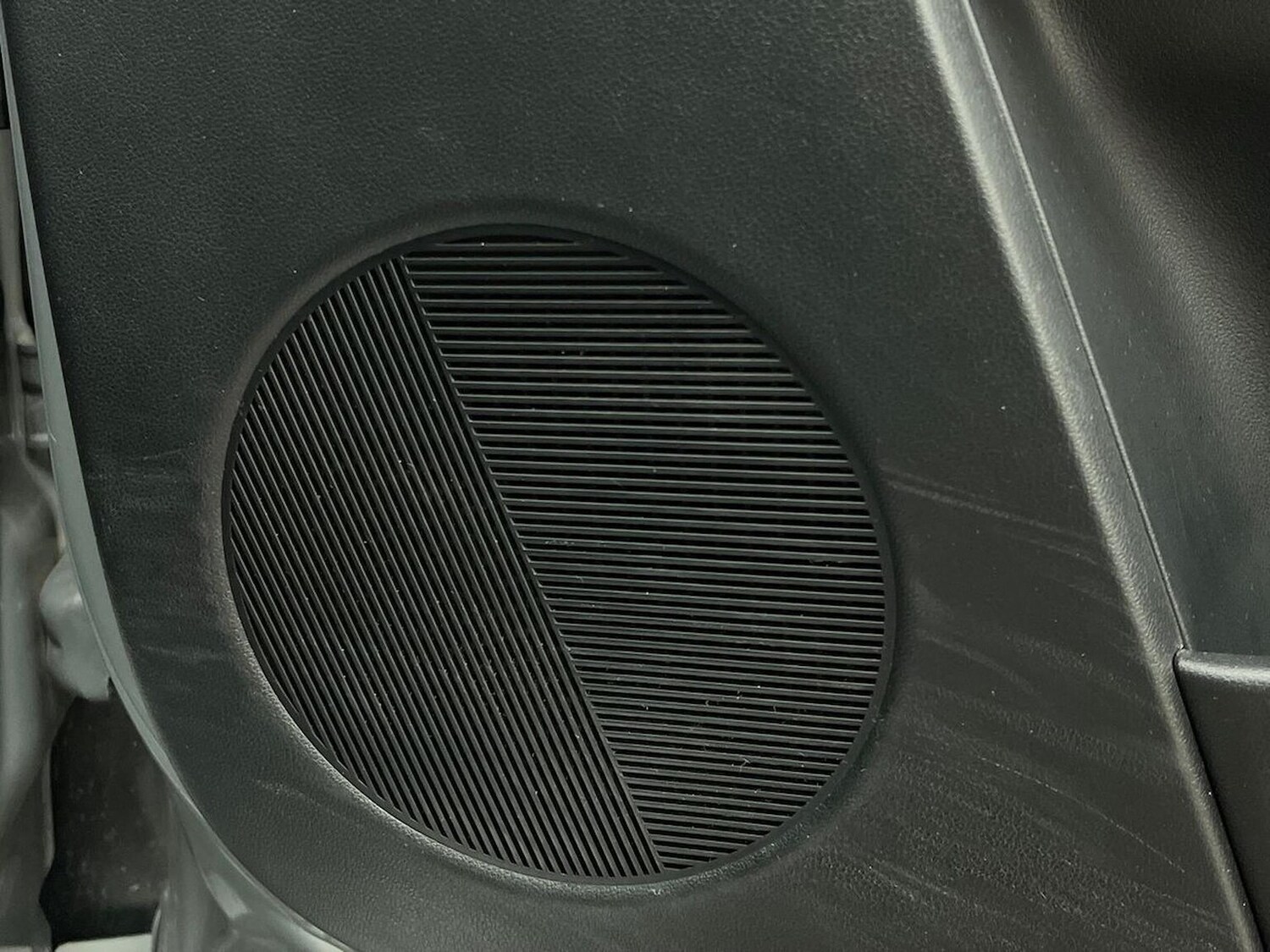 Used Hyundai IONIQ 5 2022 for sale - 76877938: Photo 32