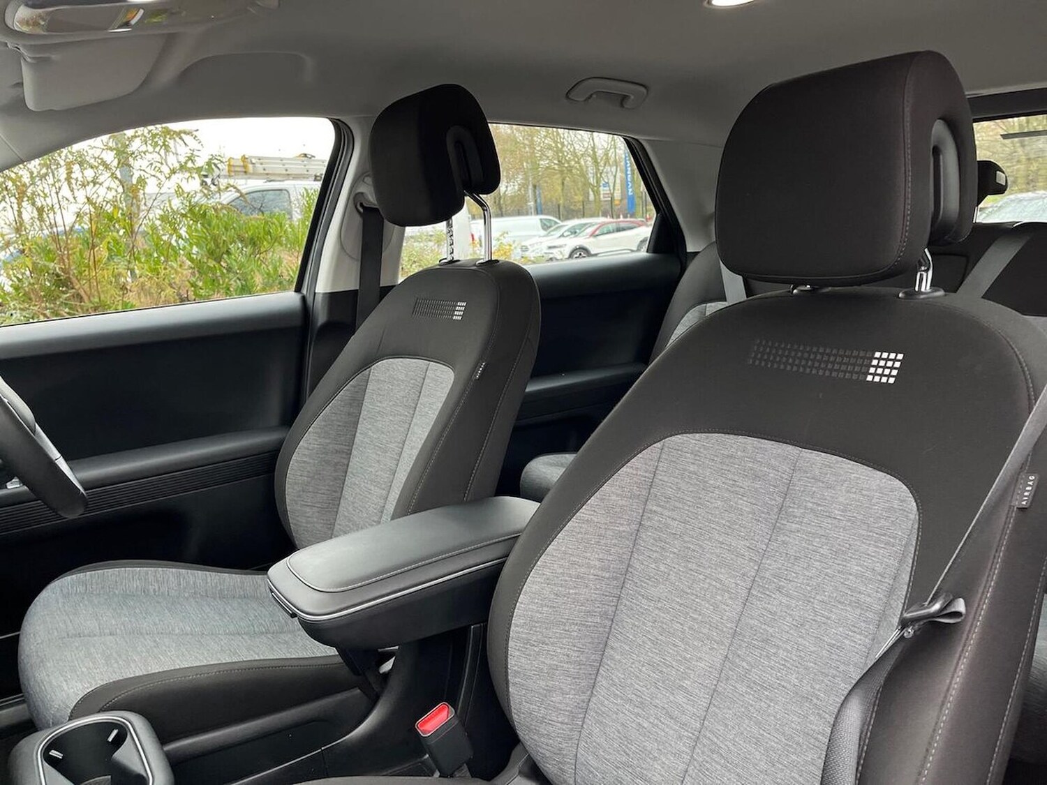 Used Hyundai IONIQ 5 2022 for sale - 76877938: Photo 33