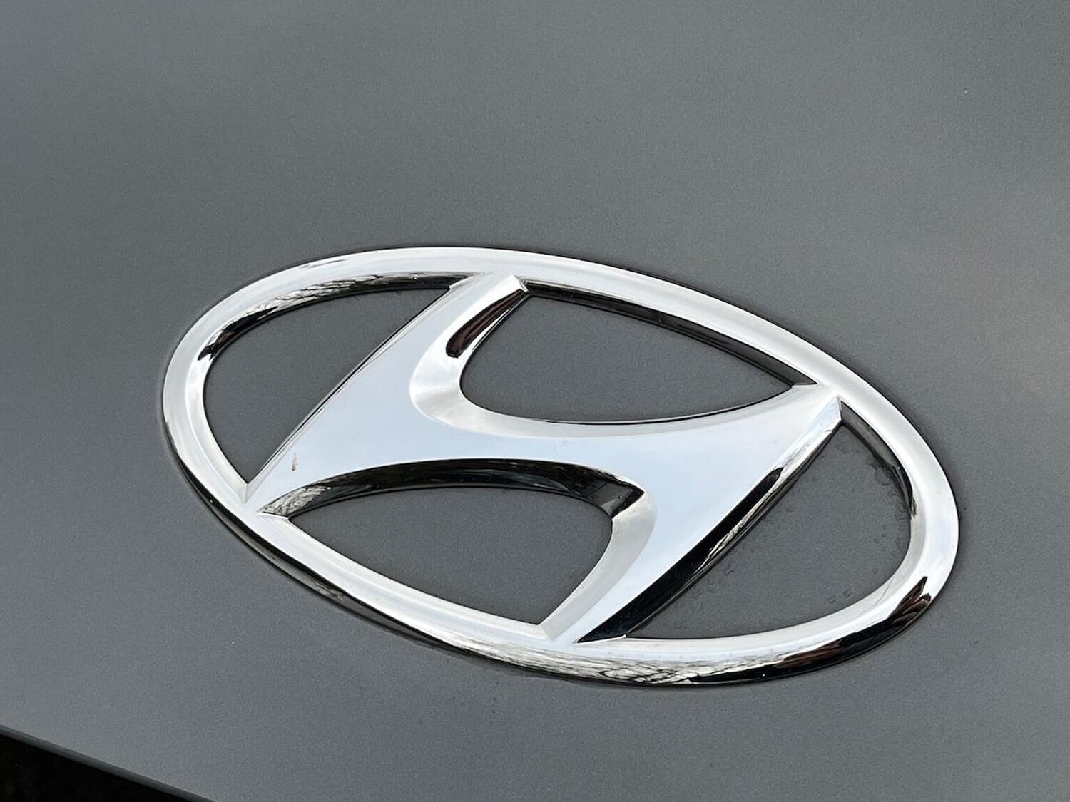 Used Hyundai IONIQ 5 2022 for sale - 76877938: Photo 34