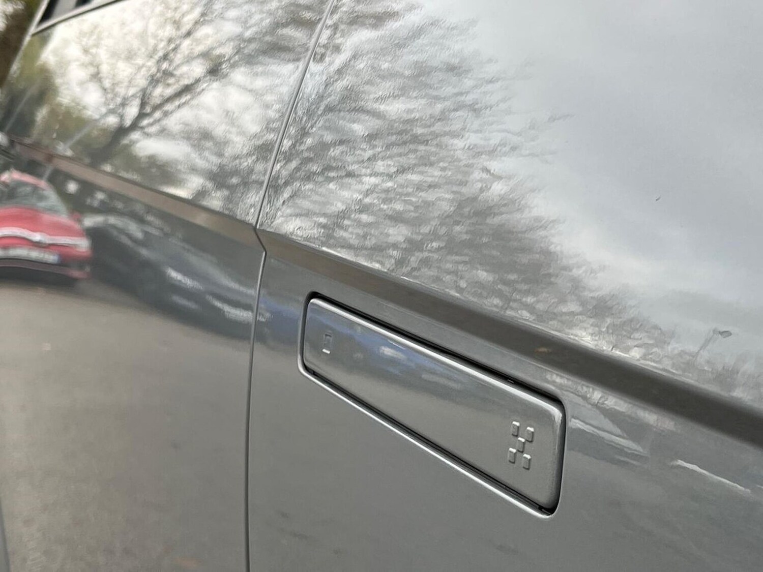 Used Hyundai IONIQ 5 2022 for sale - 76877938: Photo 38