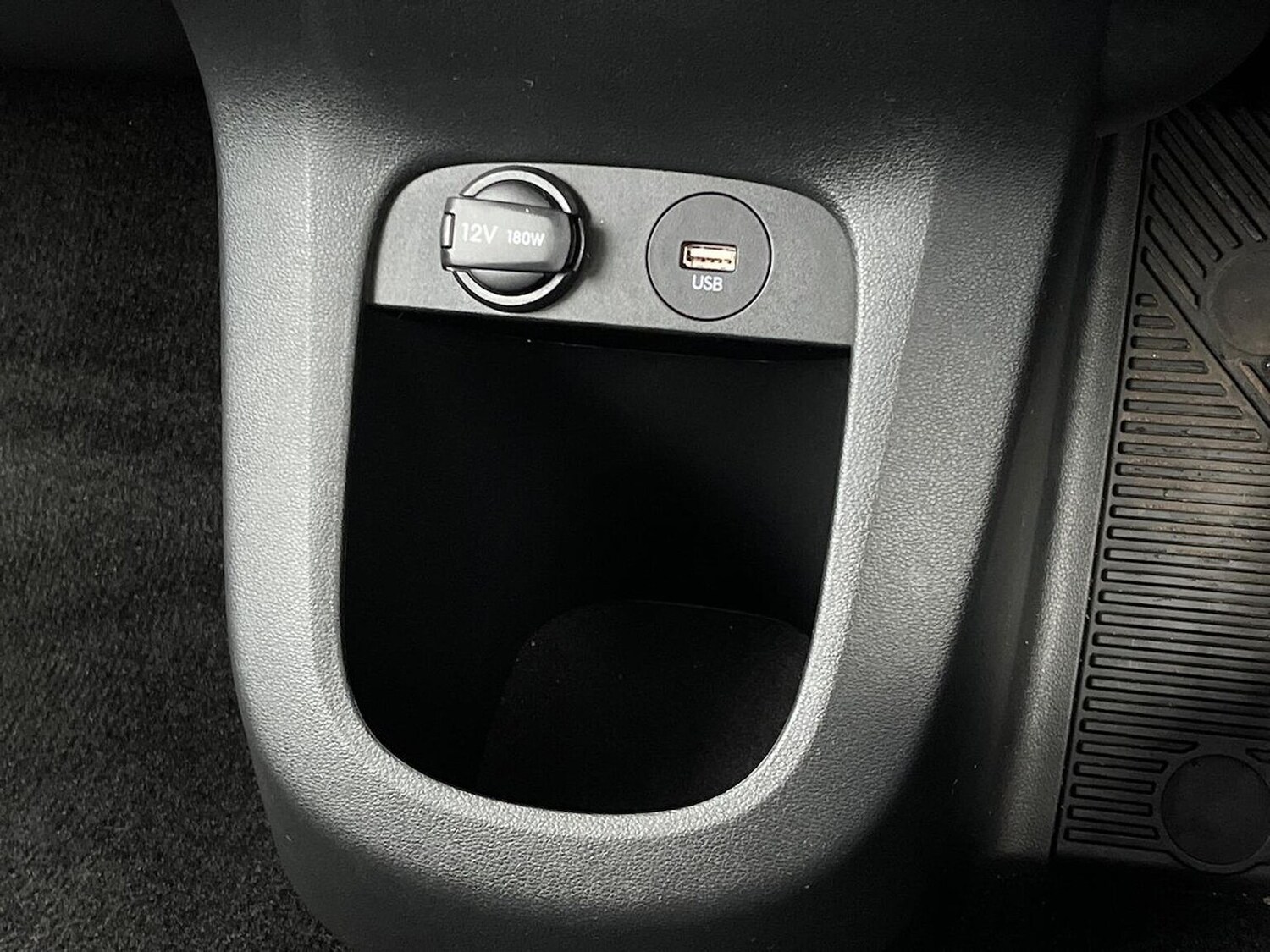 Used Hyundai IONIQ 5 2022 for sale - 76877938: Photo 42