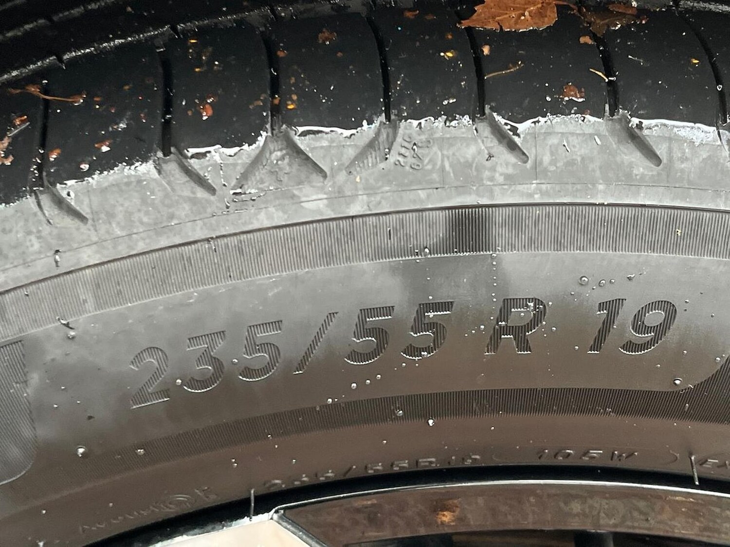 Used Hyundai IONIQ 5 2022 for sale - 76877938: Photo 51