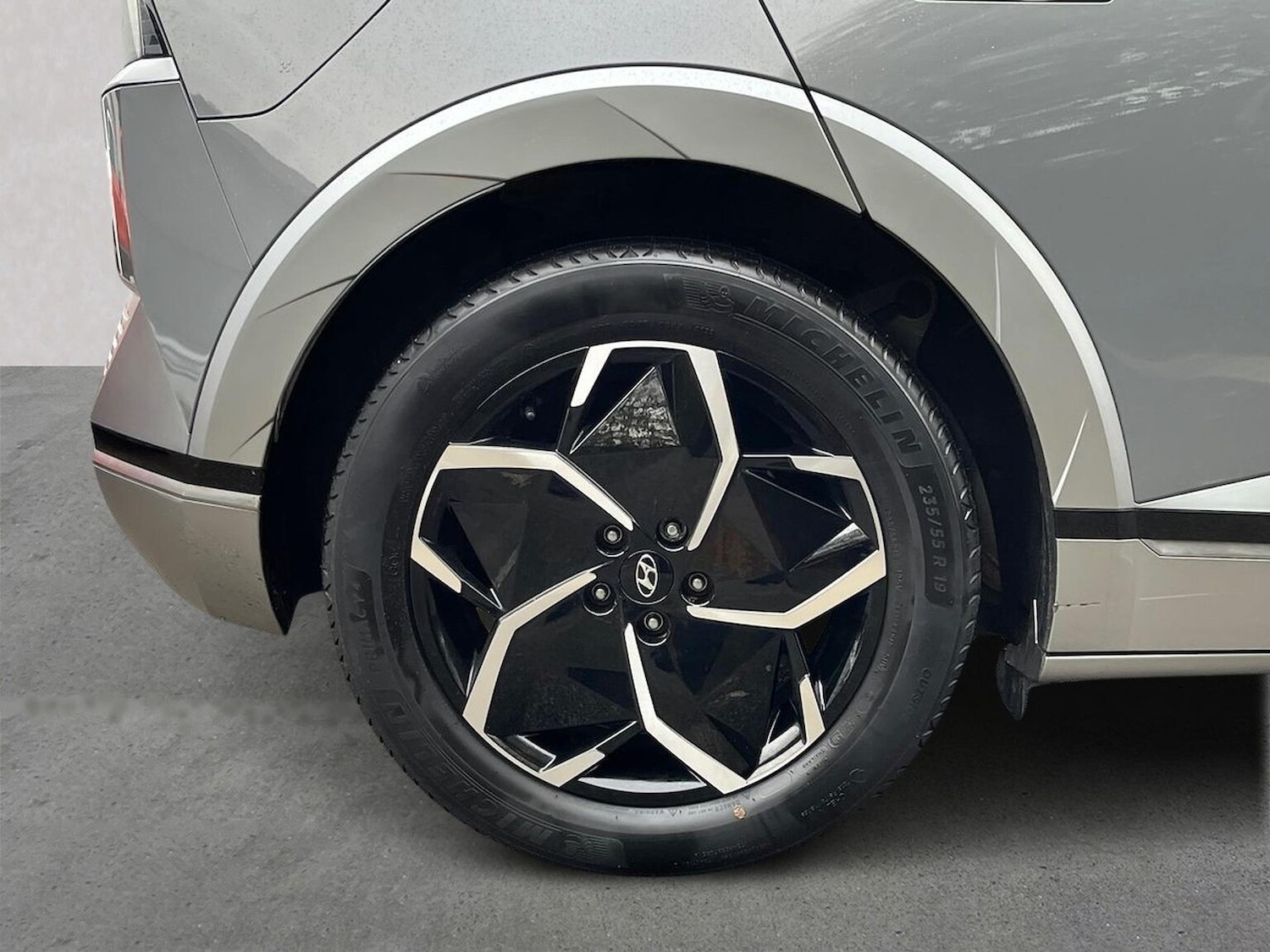 Used Hyundai IONIQ 5 2022 for sale - 76877938: Photo 7