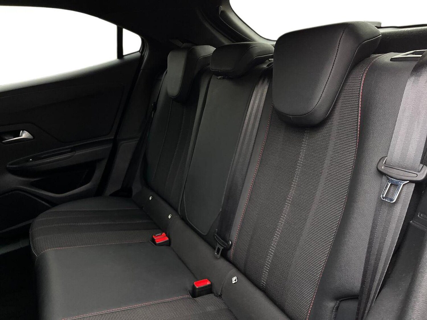 Used Vauxhall Mokka 2022 for sale - 77488685: Photo 16