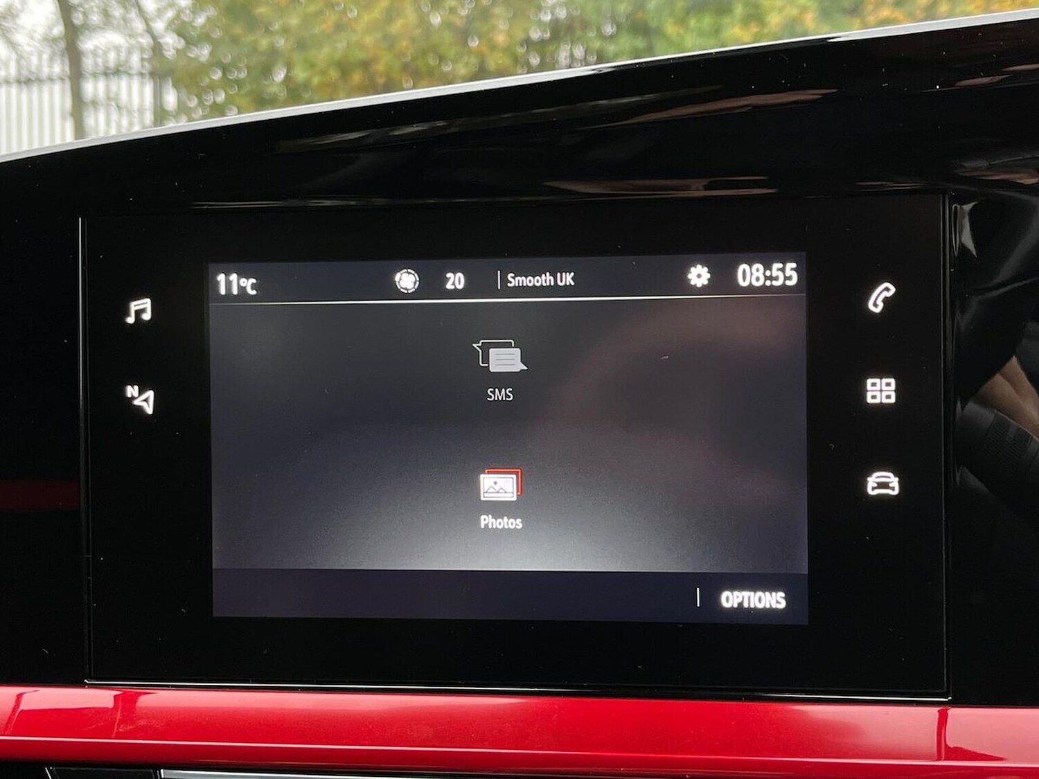 Used Vauxhall Mokka 2022 for sale - 77488685: Photo 24