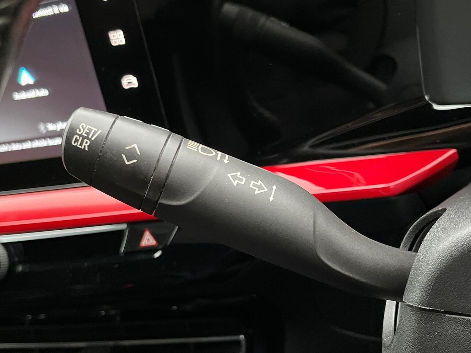 Used Vauxhall Mokka 2022 for sale - 77488685: Photo 28