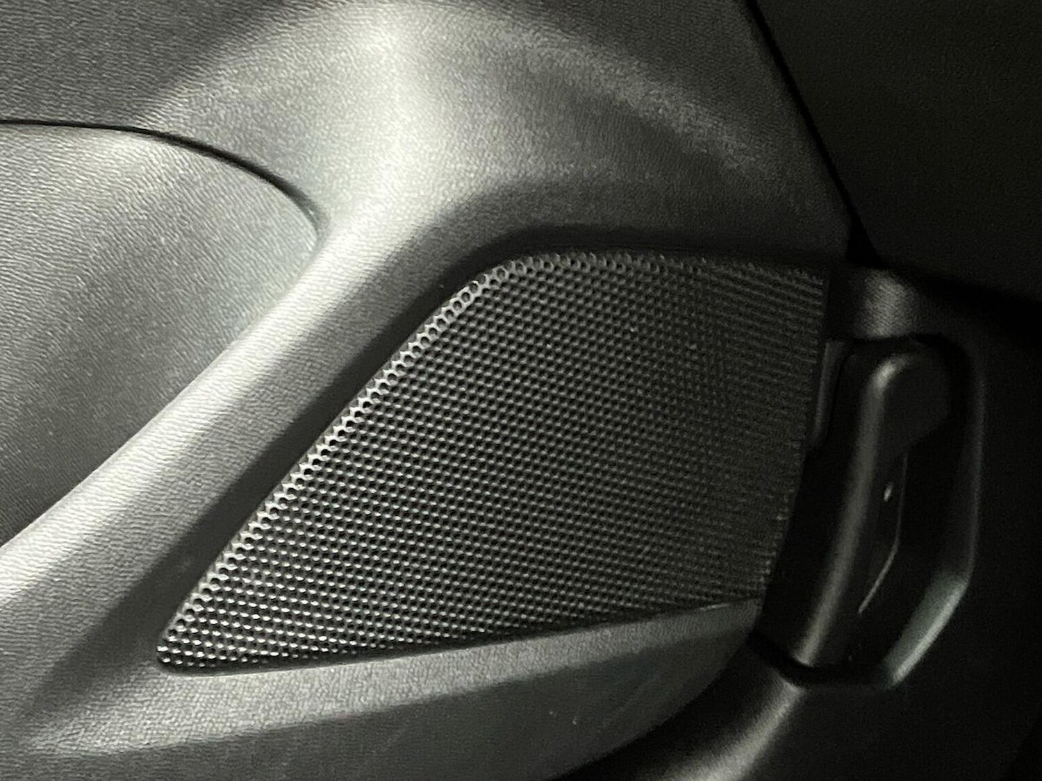 Used Vauxhall Mokka 2022 for sale - 77488685: Photo 31